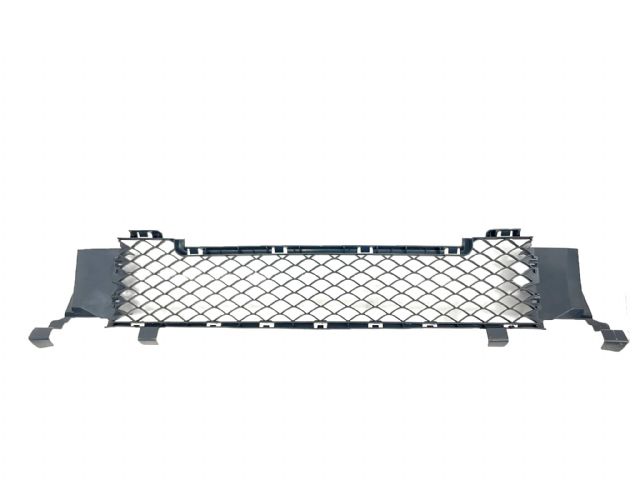 M. BENZ V-CLASS W447 CENTER GRILLE