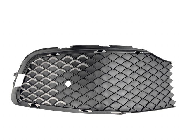 M. BENZ V-CLASS W447 OUTER GRILLE RH