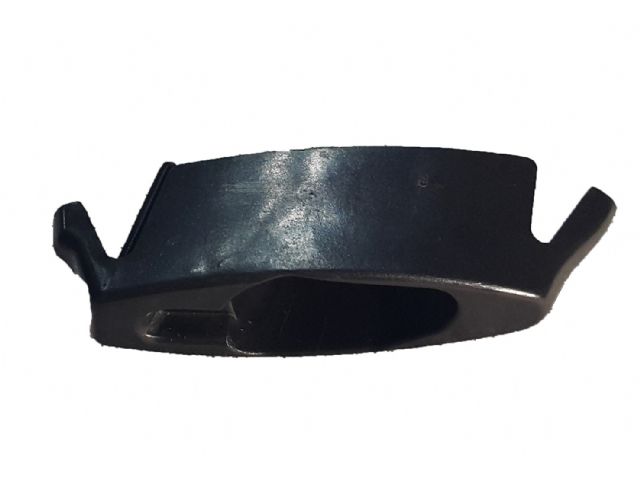 M. BENZ A-CLASS W176 AMG, A45, EDI1 CENTER BASE BRACKET RH