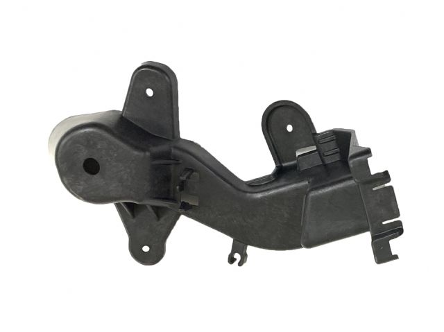REAR BRACKET LH