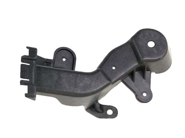 M. BENZ C-CLASS  W205 AMG C63/C43 REAR BRACKET RH