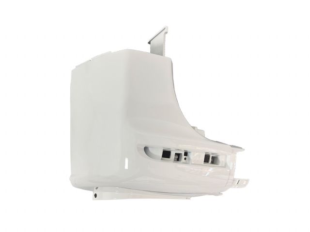 M. BENZ SPRINTER SPRINTER REAR CORNER W/O PDC W/O BLIND BRACKET LH