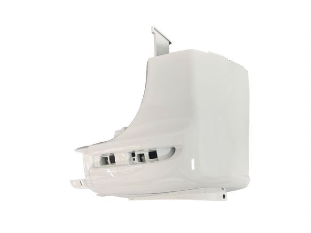 M. BENZ SPRINTER SPRINTER REAR CORNER W/O PDC W/O BLIND BRACKET RH