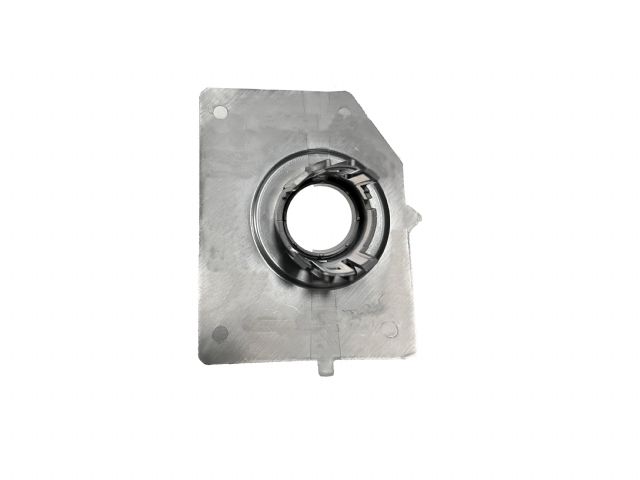 PDC HOLDER FOR REAR CORNER RH