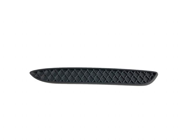 M. BENZ CLA-CLASS W118 REAR BUMPER STRIP RH