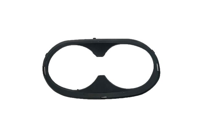 M. BENZ CLA-CLASS W118 MOUNT COVER RH