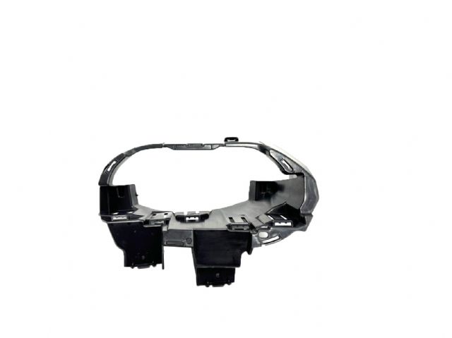 M. BENZ CLA-CLASS W118 REAR MOUNT BRACKET LH