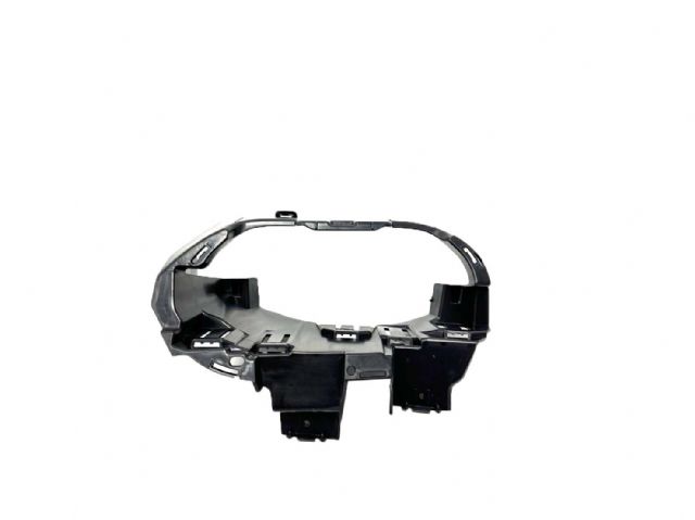 M. BENZ CLA-CLASS W118 REAR MOUNT BRACKET RH