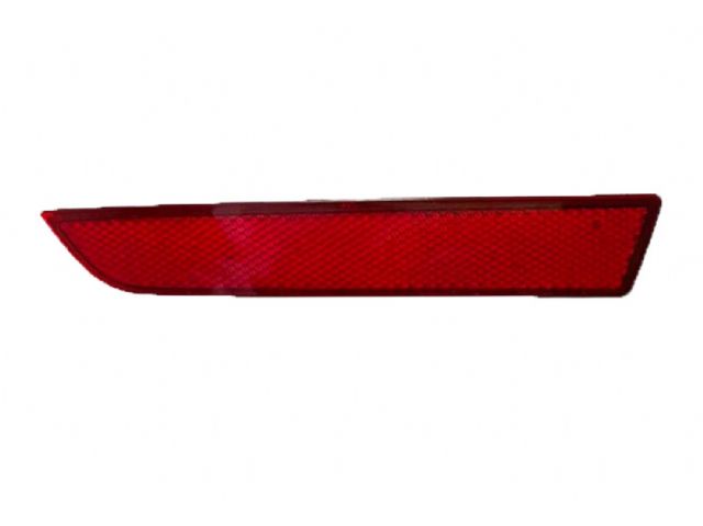 M. BENZ V-CLASS W447 Dualiner REFLECTOR LH