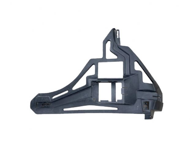 M. BENZ VITO W447 REAR BLIND BRACKET LH