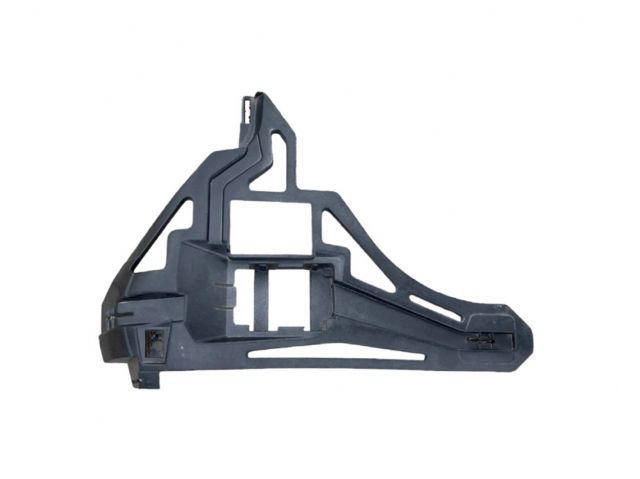 M. BENZ VITO W447 REAR BLIND BRACKET LH