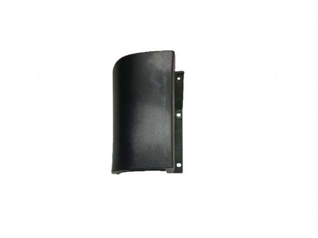 M. BENZ VITO W447 LH REAR BUMPER CORNER COVER