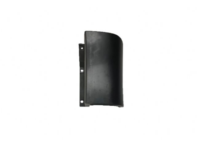 M. BENZ VITO W447 RH REAR BUMPER CORNER COVER