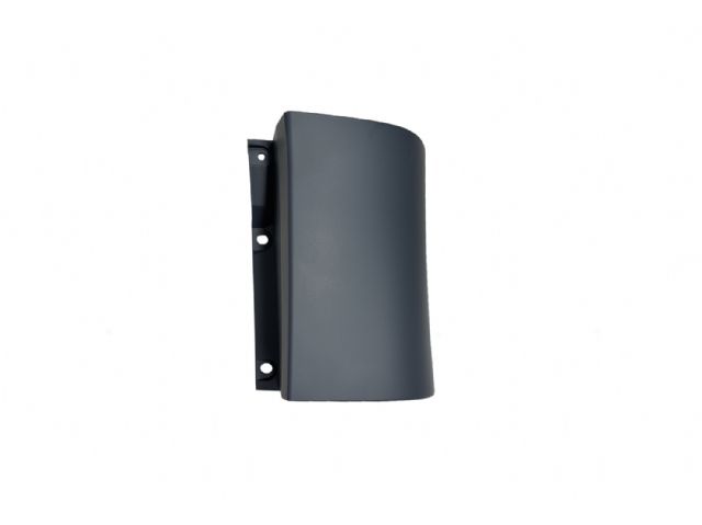 M. BENZ VITO W447 LH REAR BUMPER CORNER COVER