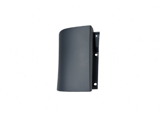 M. BENZ VITO W447 RH REAR BUMPER CORNER COVER