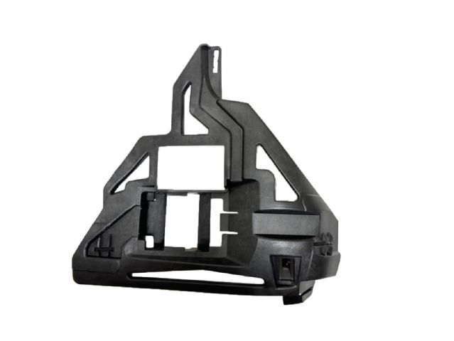 M. BENZ VITO W447 REAR BLIND BRACKET LH