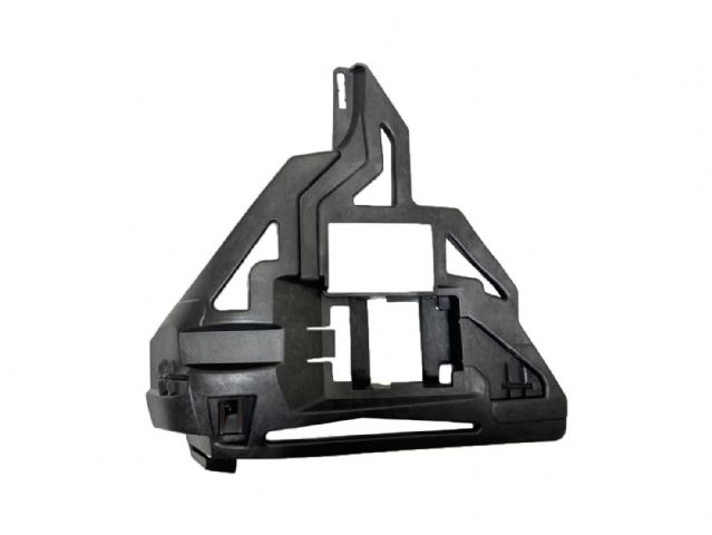 M. BENZ VITO W447 REAR BLIND BRACKET RH