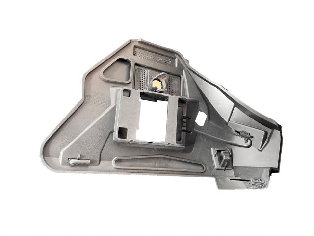 BLIND BRACKET RH