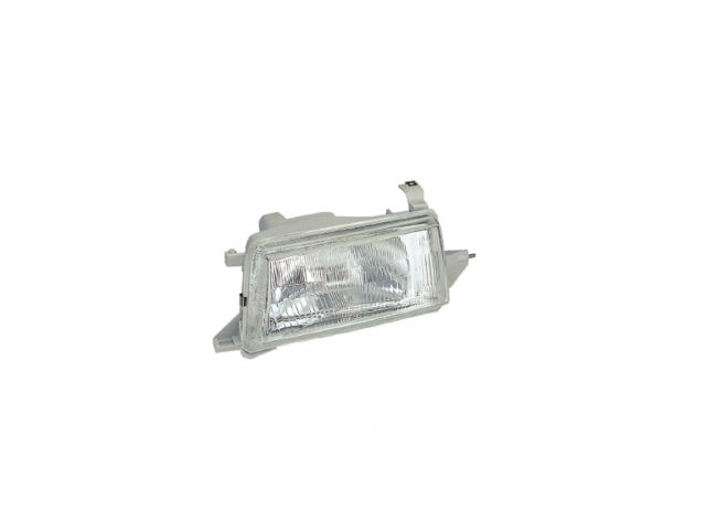 TOYOTA CORONA HEAD LAMP UNIT (AT181) (RHD) LH