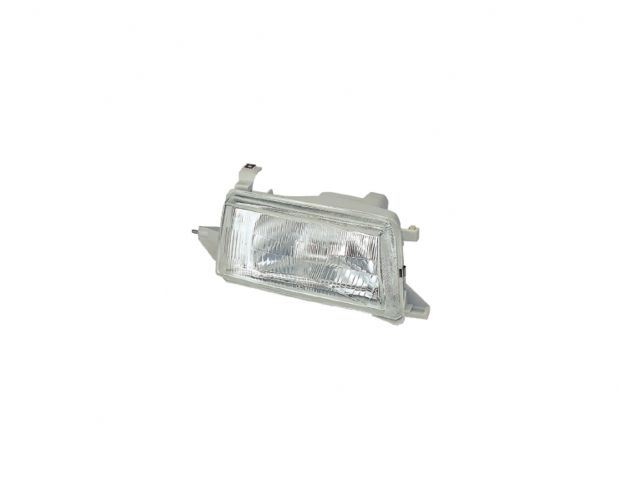 TOYOTA RT100 CORONA HEAD LAMP UNIT (AT181) (RHD) RH