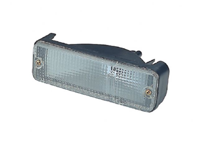 TOYOTA FJ62 CAMRY  CORNER LAMP UNIT LH/RH