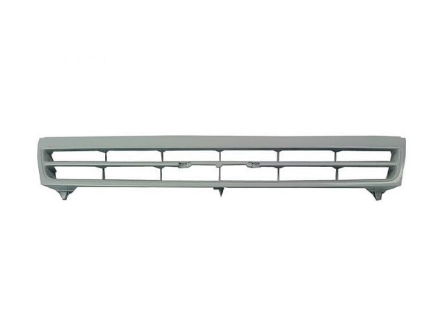 TOYOTA USA CORONA  AT-171EU GRILLE AT171 (EUROPE)