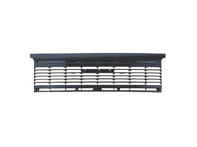 TOYOTA KF60 YH50 GRILLE