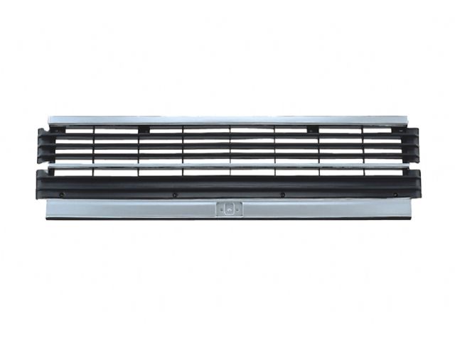 TOYOTA USA YH60 GRILLE