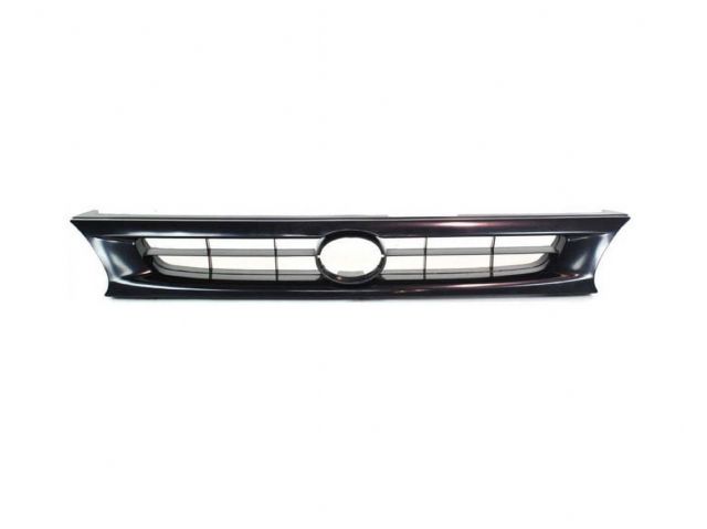 TOYOTA USA COROLLA  USA GRILLE U,S,A