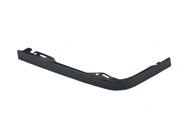 TOYOTA PRADO COROLLA  REAR LAMP MOULDING AE110 LH