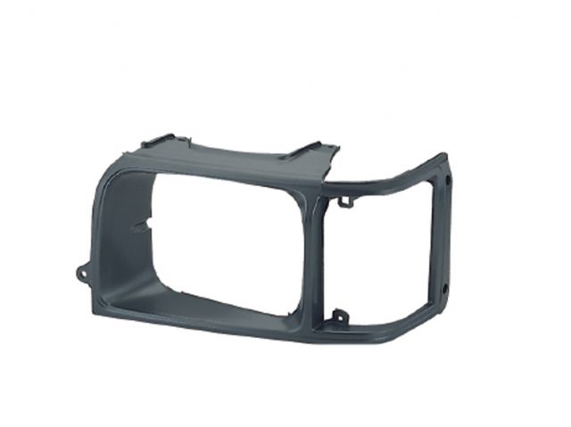 TOYOTA USA VENTURE LIGHT CASE LH