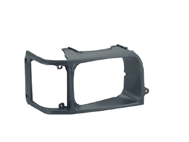 TOYOTA USA VENTURE LIGHT CASE RH