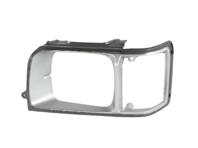 TOYOTA USA VENTURE LIGHT CASE LH