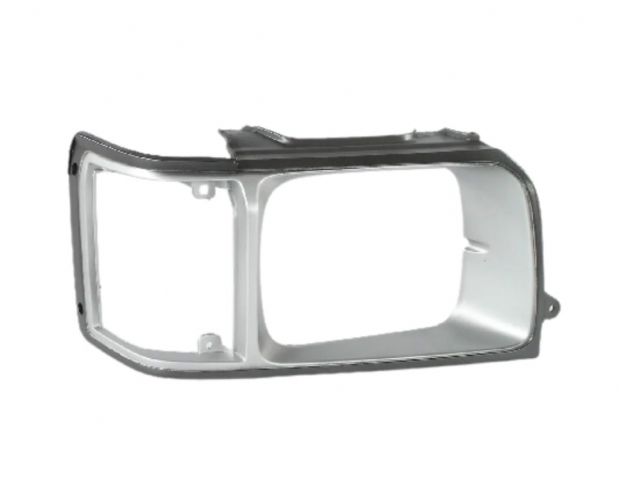 TOYOTA USA VENTURE LIGHT CASE RH