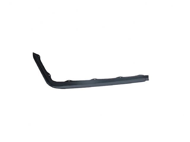 TOYOTA USA CRESSIDA RX70 VALANCE LOWER RH