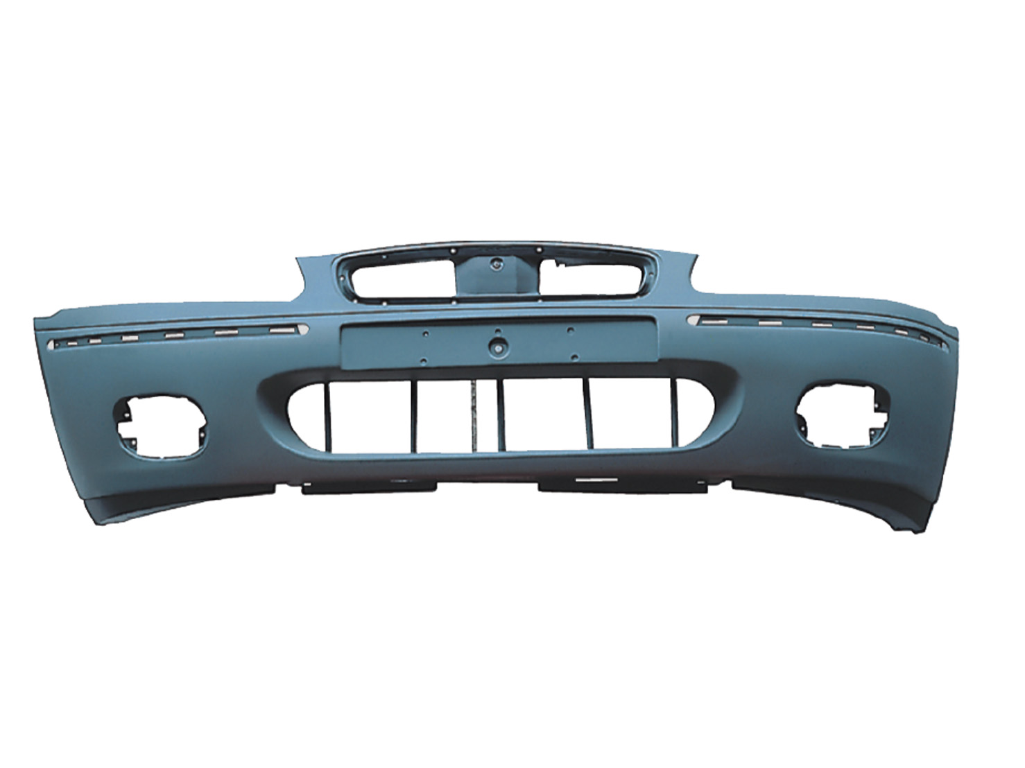 AUSTIN ROVER FRONT BUMPER COVER 200