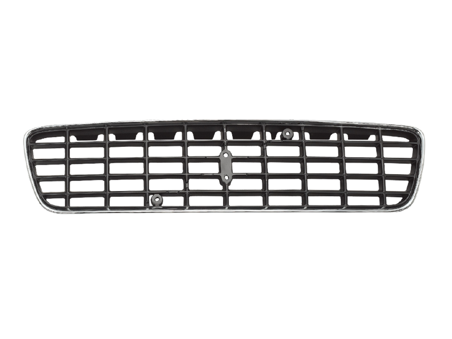 VOLVO S60 GRILLE