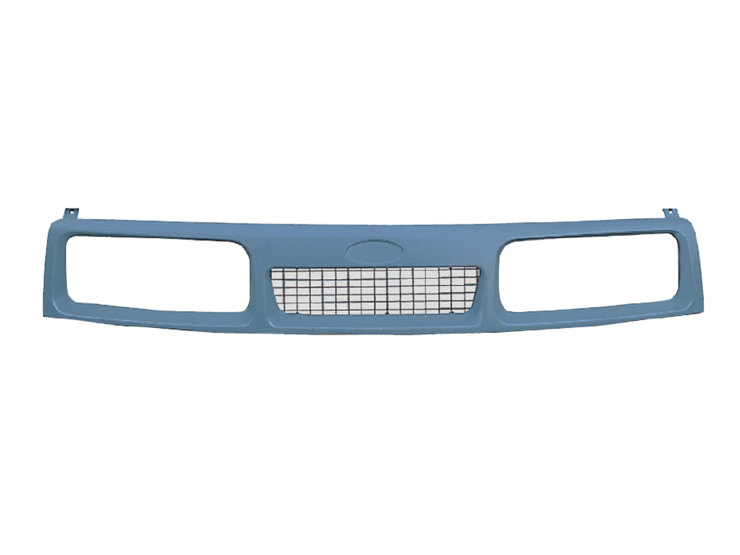 FORD SIERRA GRILLE (4X4)