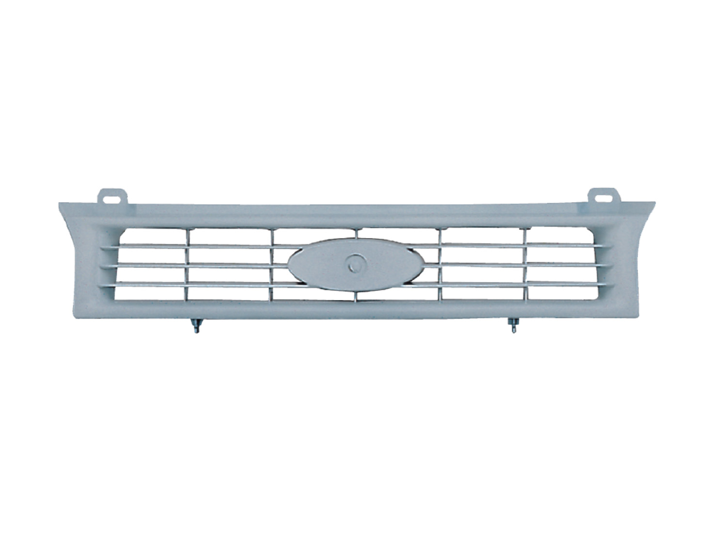 FORD SIERRA GRILLE