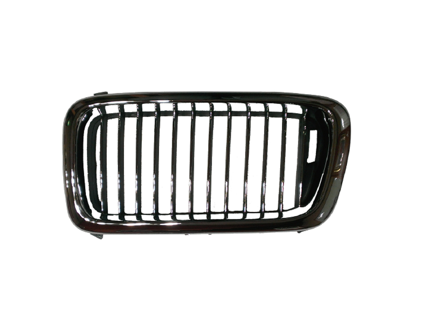 BMW 7 SERIES  E38 GRILLE LH