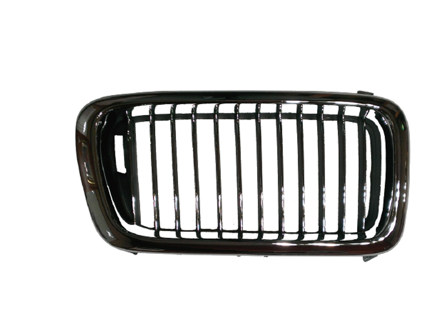 BMW 7 SERIES  E38 GRILLE RH