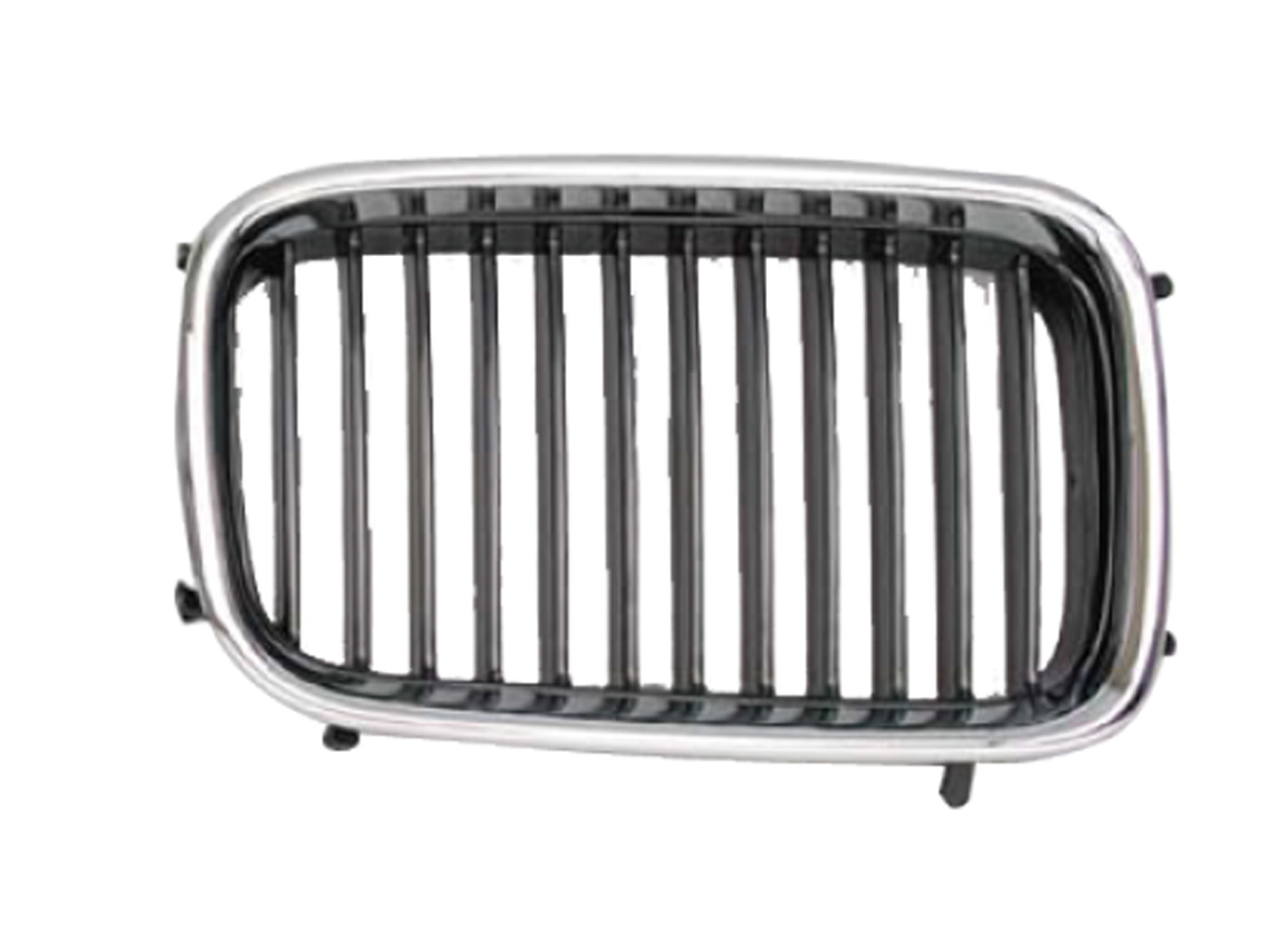 BMW 3 SERIES  E36 GRILLE RH