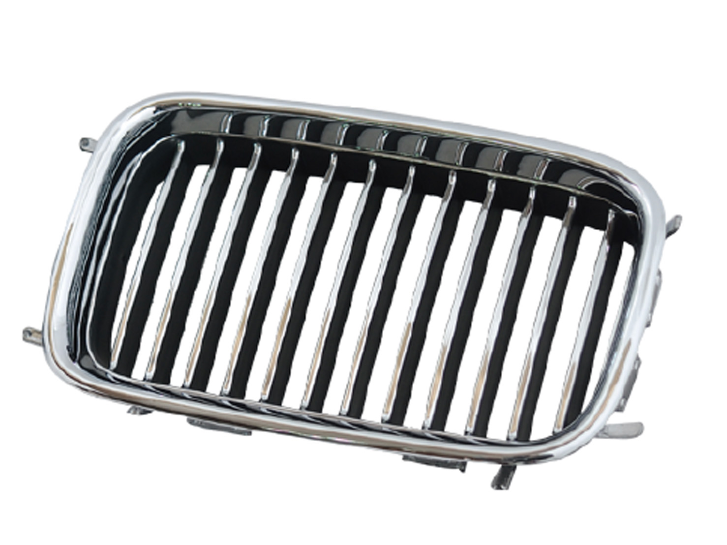 BMW 3 SERIES  E36 GRILLE LH