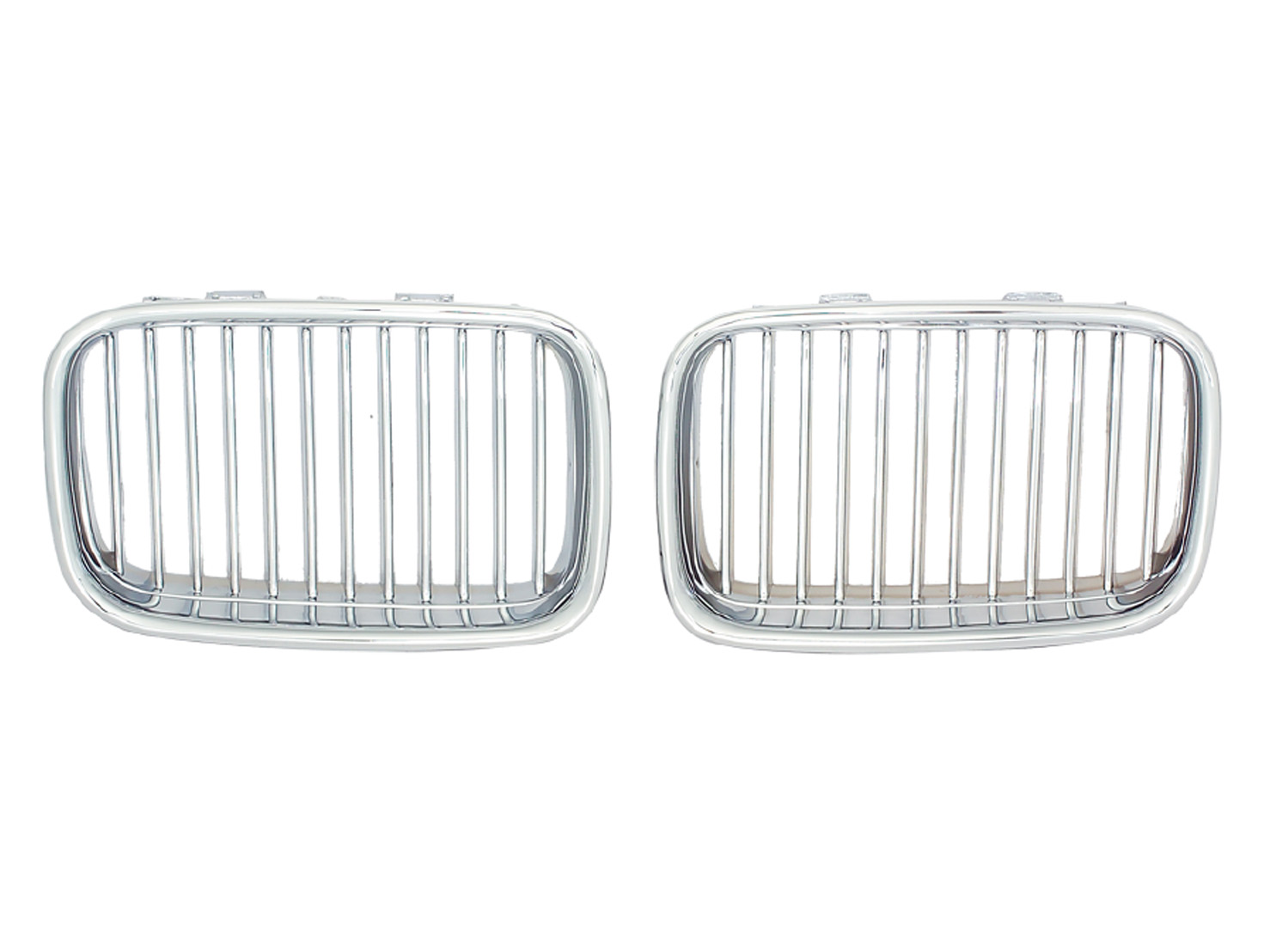 BMW 3 SERIES  E36 GRILLE LH/RH