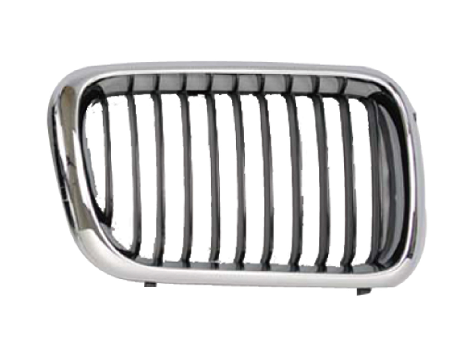 BMW 3 SERIES  E36 GRILLE RH