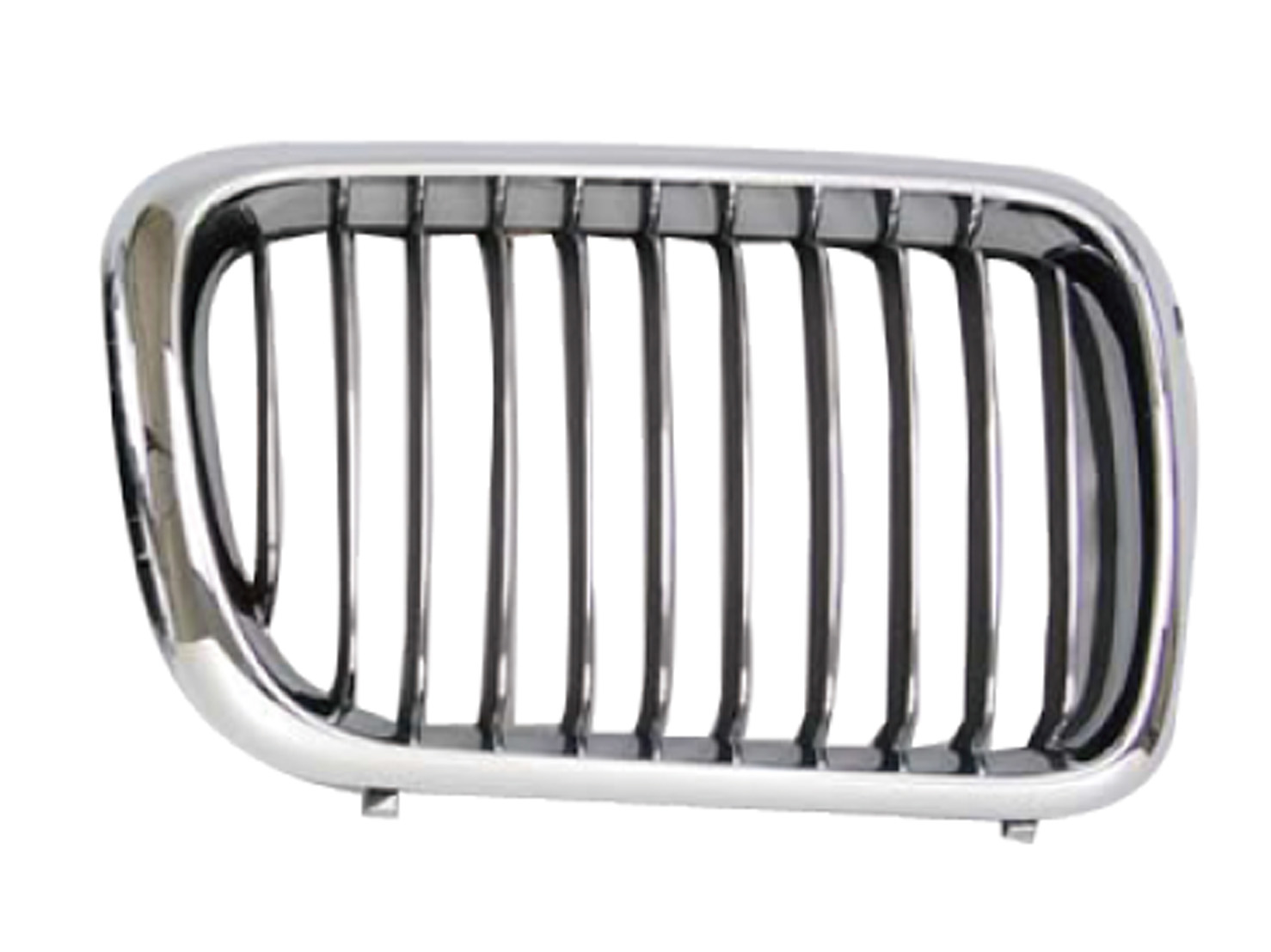 BMW 3 SERIES  E36 GRILLE RH