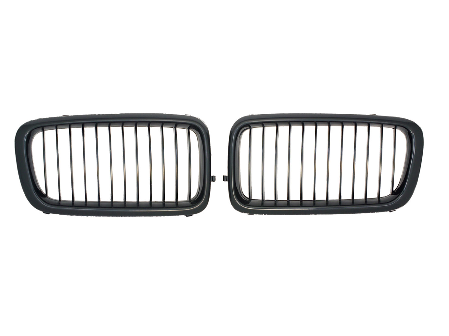 BMW 7 SERIES  E38 GRILLE LH/RH