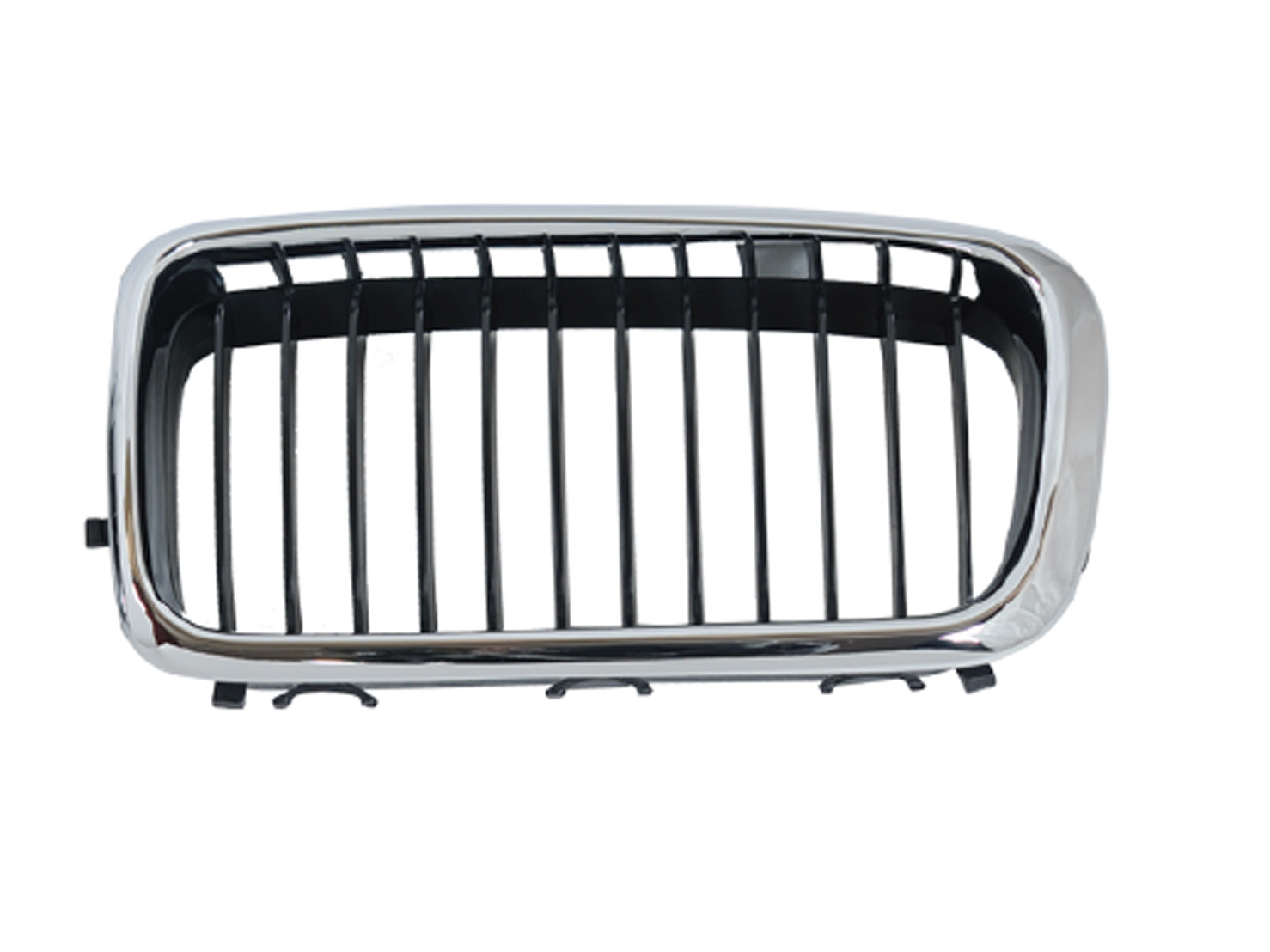 BMW 7 SERIES  E38 GRILLE LH