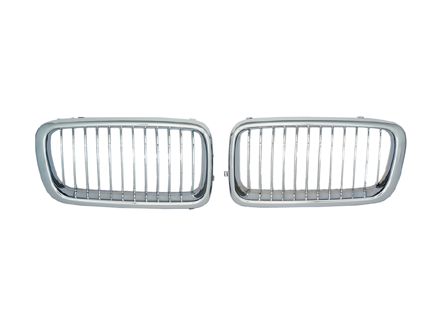 BMW 7 SERIES  E38 GRILLE LH/RH