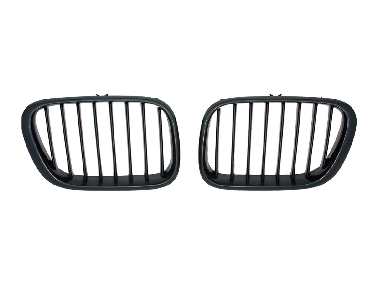 BMW X5  E53 GRILLE LH/RH